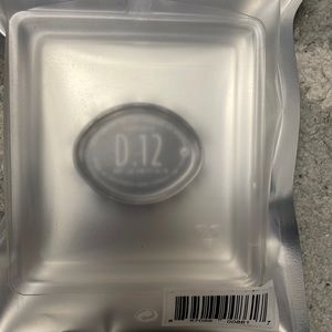 LASHIFY D12 gossamer